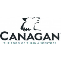 Canagan